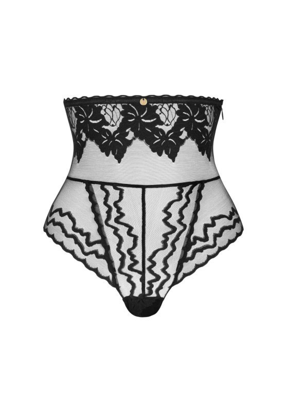 Obsessive Arienna figi   XS/S