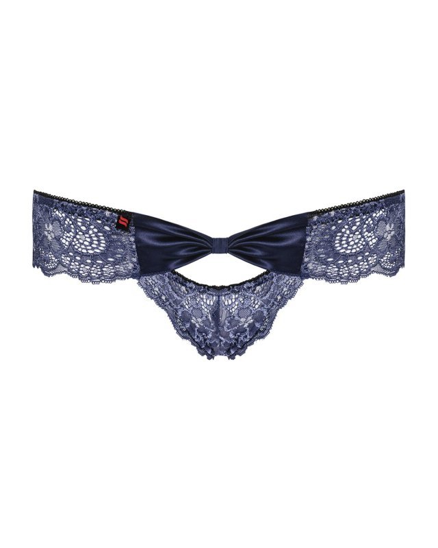 Obsessive Auroria figi L/XL