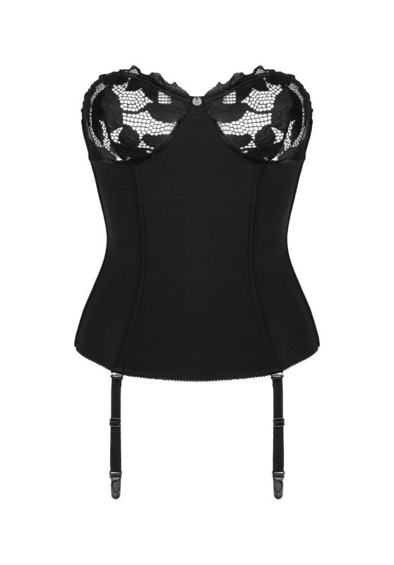 Obsessive Editya gorset M/L