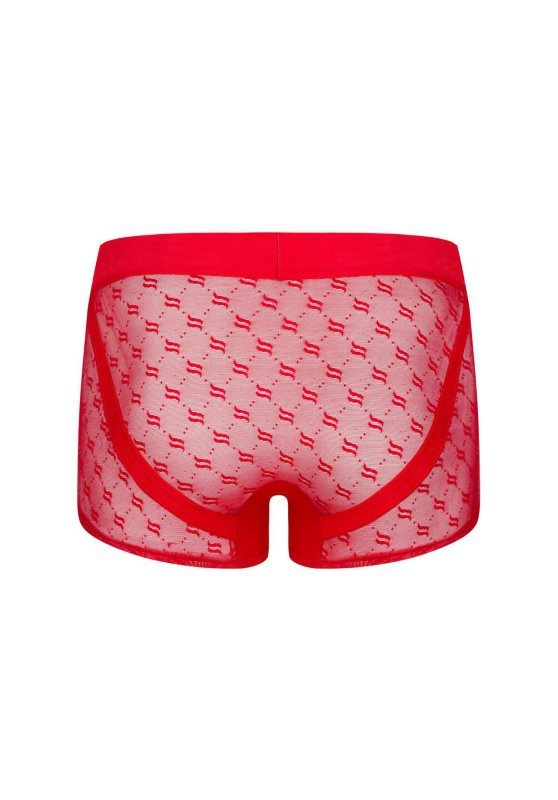 Obsessive Obsessiver bokserki męskie L/XL