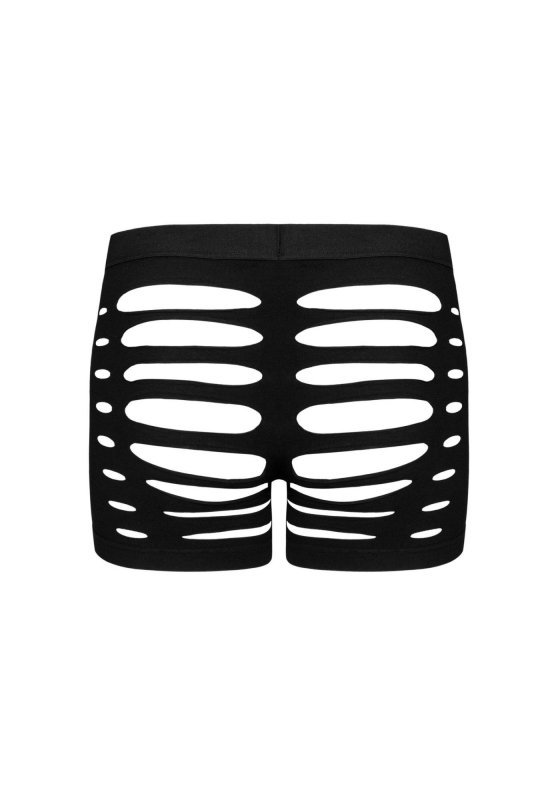 Obsessive M104 bokserki męskie  S/M/L