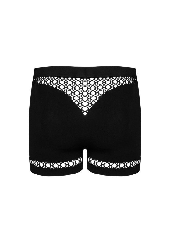 Obsessive M102 bokserki męskie S/M/L