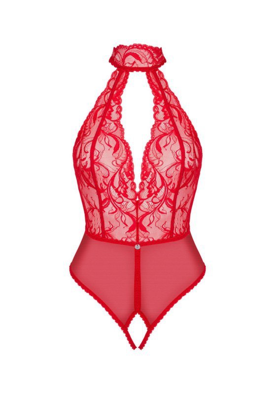 Obsessive Dagmarie body  XS/S