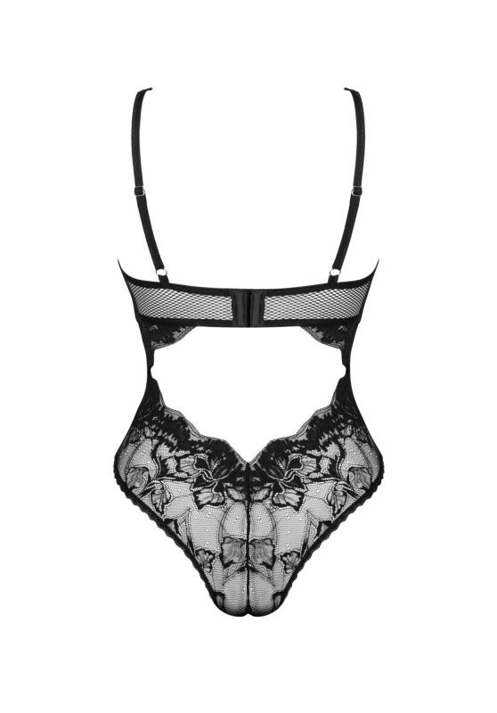 Bielizna Olvidia body  XS/S