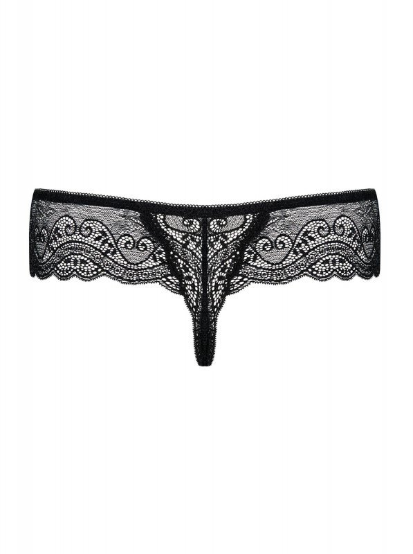 Obsessive Miamor stringi  S/M