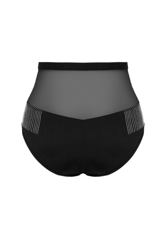 Obsessive Milladis figi  M/L