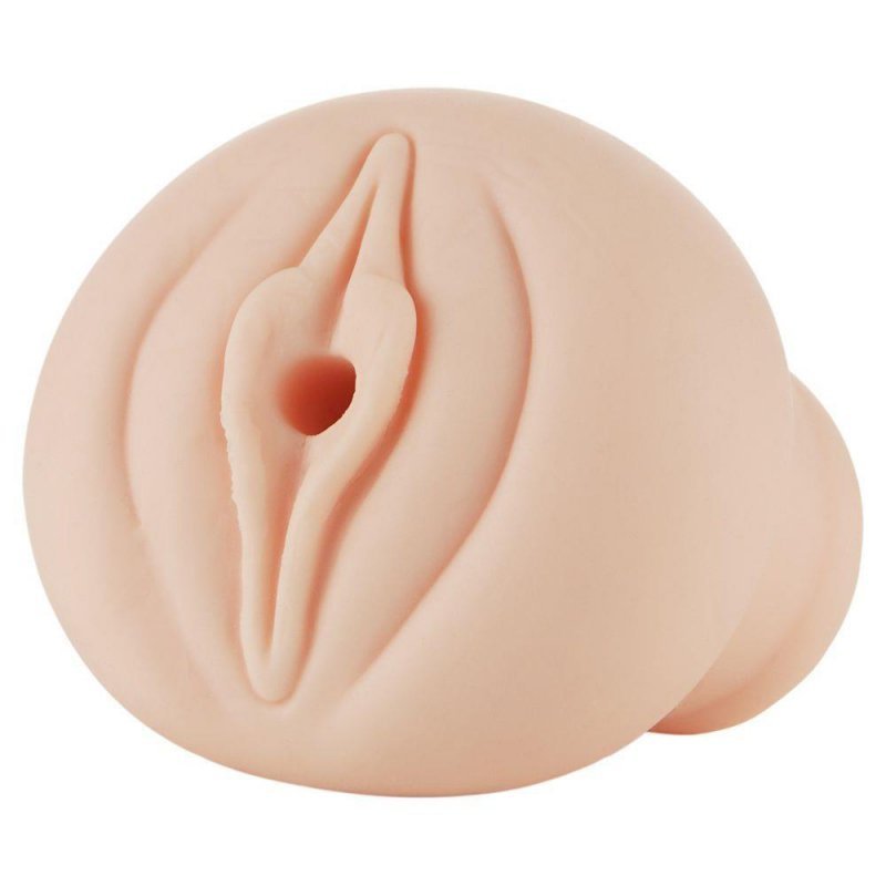 Uszczelka do pompki Me You Us Miss Maria pump sleeve flesh
