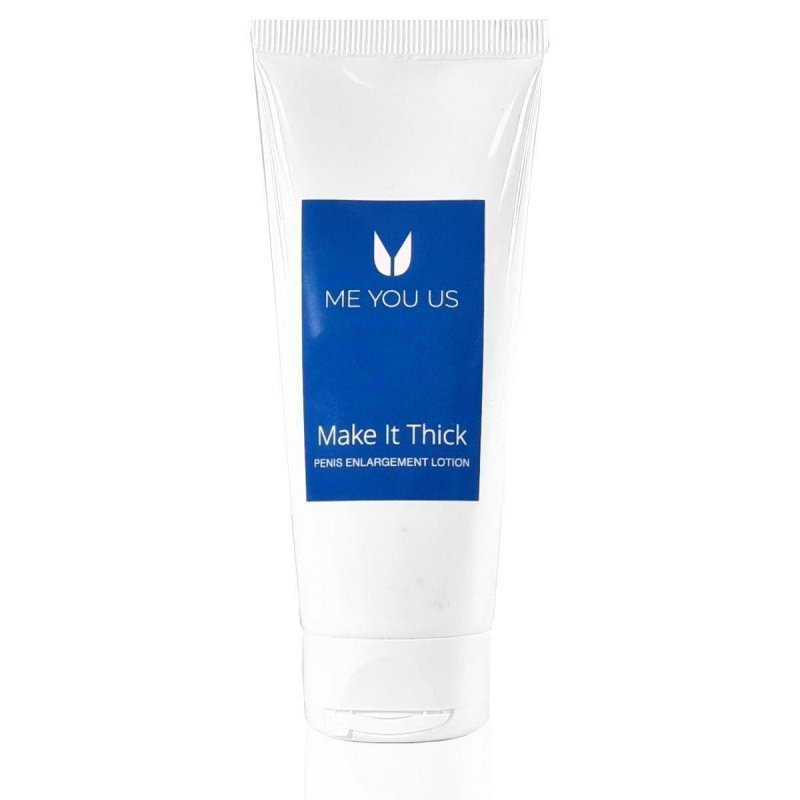 Krem stymulujący do penisa 50 ml