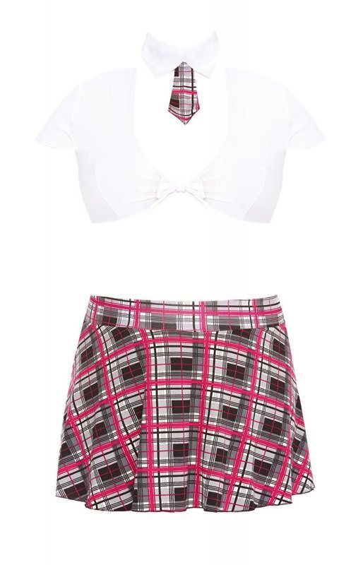 Cloda XXL+