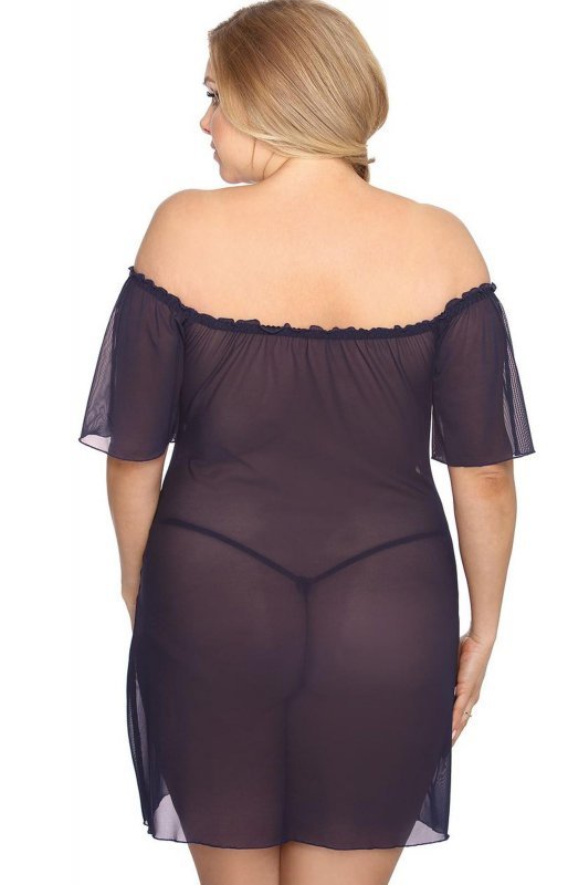 Venea XL+