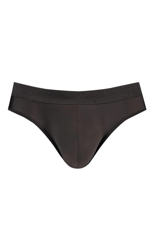 Eros slip (men&quot;S slip/slipy męskie) M