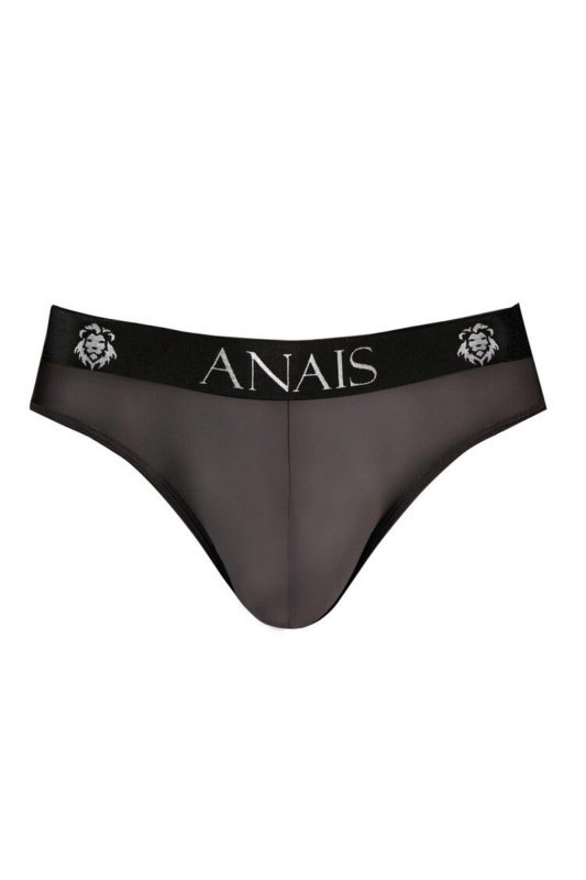 Eros slip (men&quot;S slip/slipy męskie) L