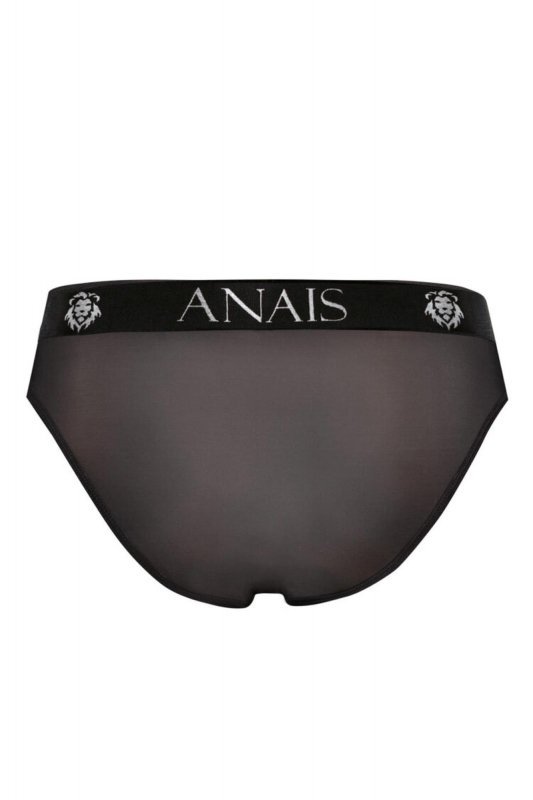 Eros slip (men&quot;S slip/slipy męskie) XXXL