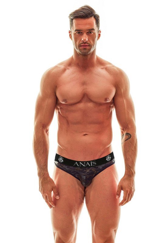 Electro slip M