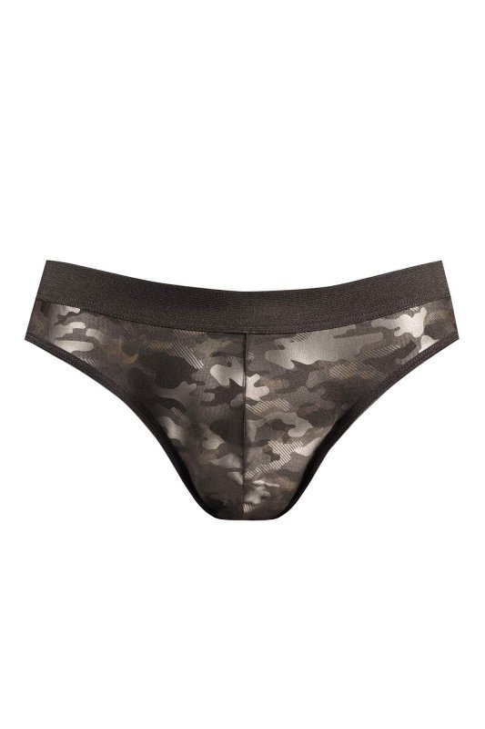 Electro slip L