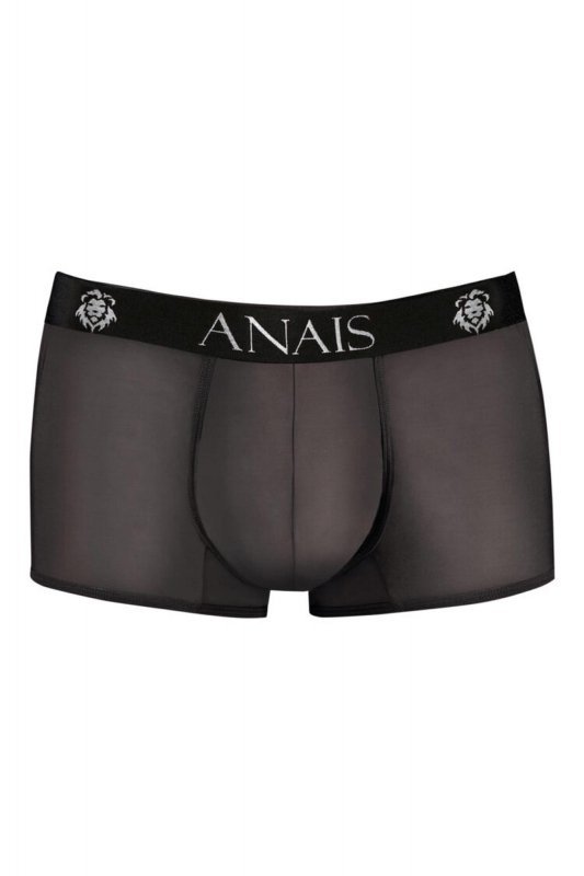 Eros boxer (bokserki męskie/men&quot;S boxer) XXXL