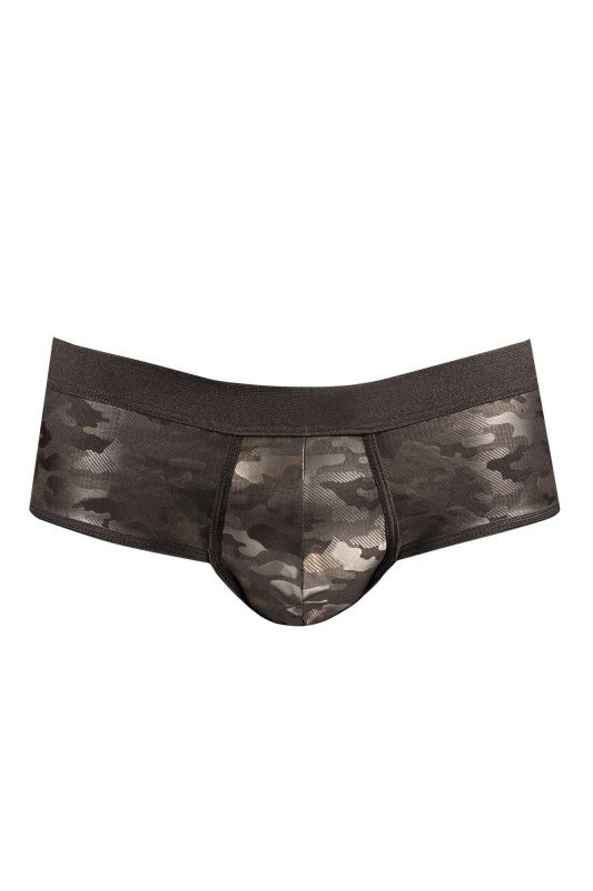 Electro brief S