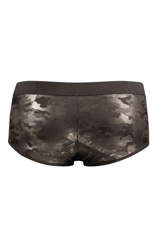 Electro brief S