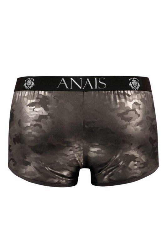 Electro boxer (męskie bokserki/men&quot;S boxer) XL