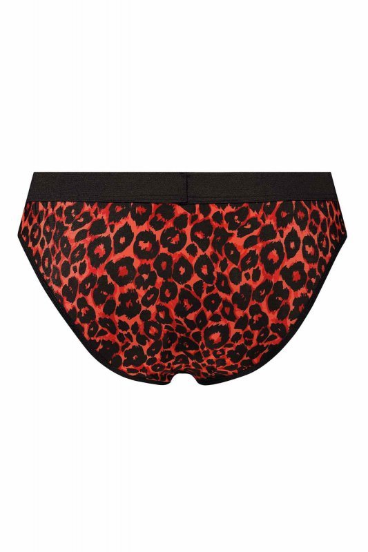 Tribal slip ( męskie slipy/men&quot;S slip ) S