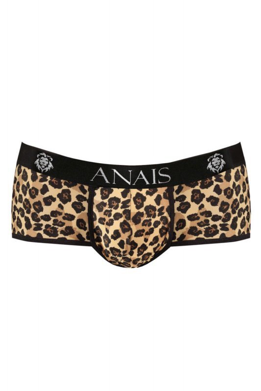 Mercury brief (slipy męskie/men&quot;S brief) M