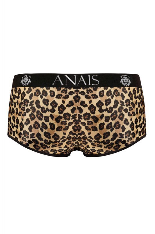 Mercury brief (slipy męskie/men&quot;S brief) M