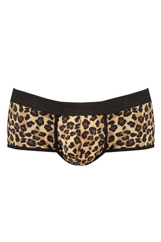 Mercury brief (slipy męskie/men"S brief) L