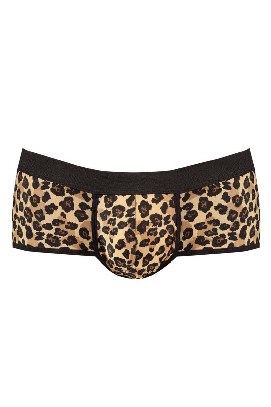 Mercury brief (slipy męskie/men&quot;S brief) XL