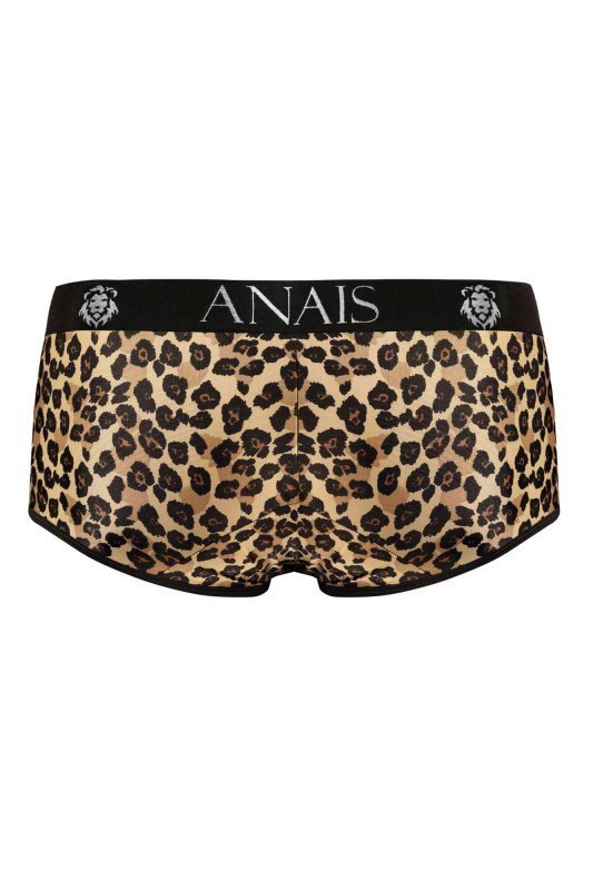 Mercury brief (slipy męskie/men&quot;S brief) XL