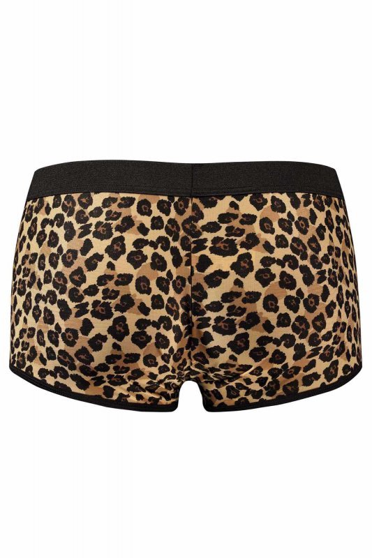Mercury boxer (bokserki męskie/men&quot;S boxer) L
