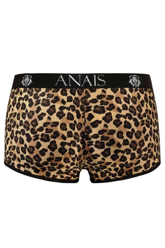 Mercury boxer (bokserki męskie/men&quot;S boxer) XXL