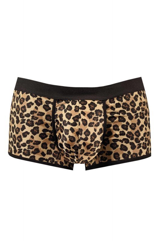 Mercury boxer (bokserki męskie/men&quot;S boxer) XXXL