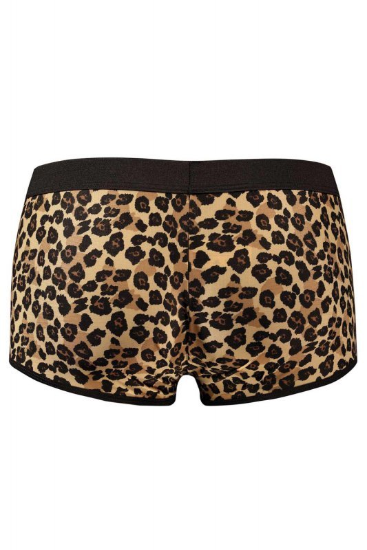Mercury boxer (bokserki męskie/men&quot;S boxer) XXXL