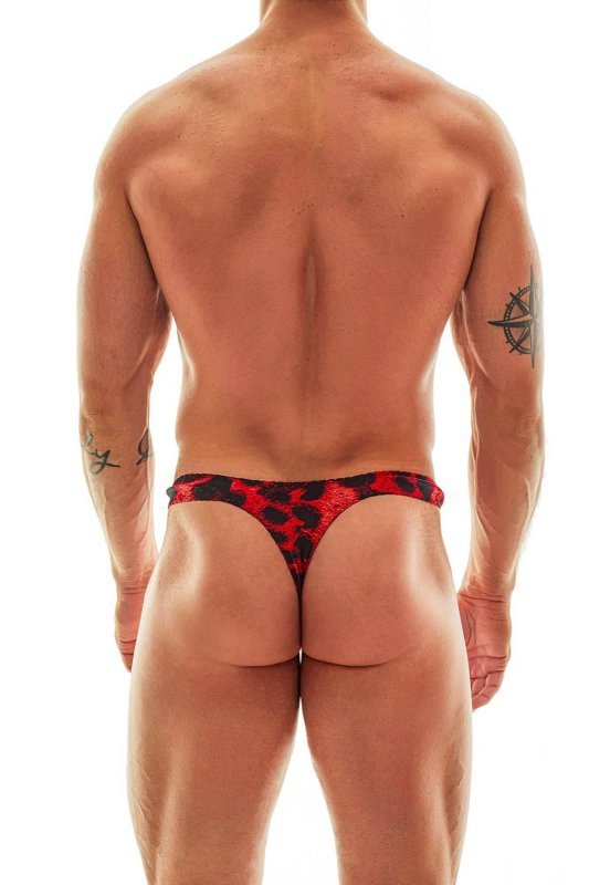 Savage string XL