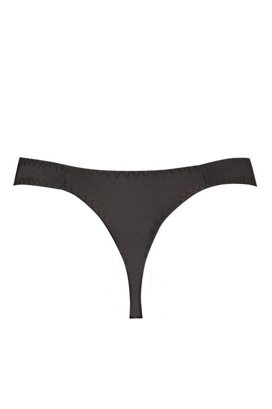 Petrol string XXL