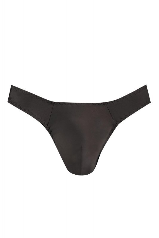 Petrol string XXXL