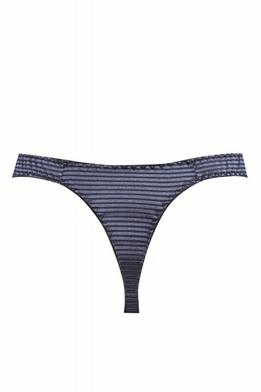 Naval string (męskie stringi/men&quot;S string) XXL