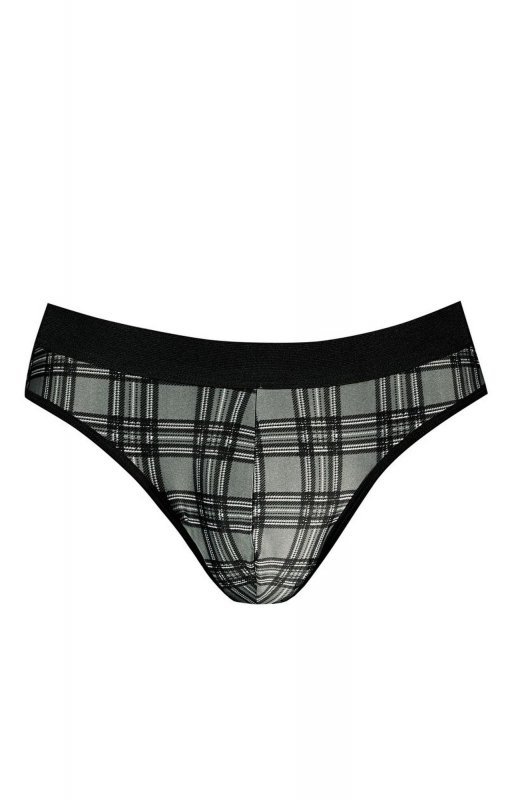 Balance slip M
