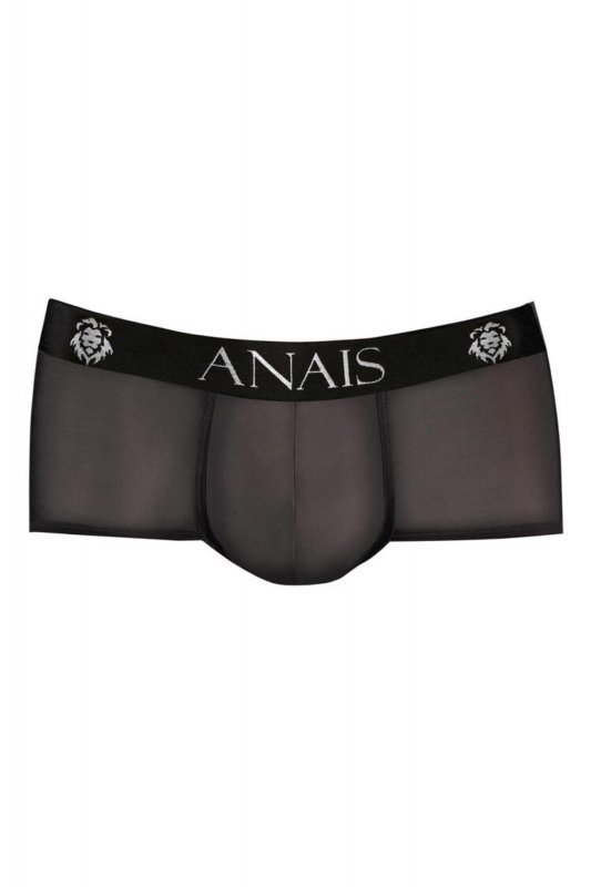 Eros brief S