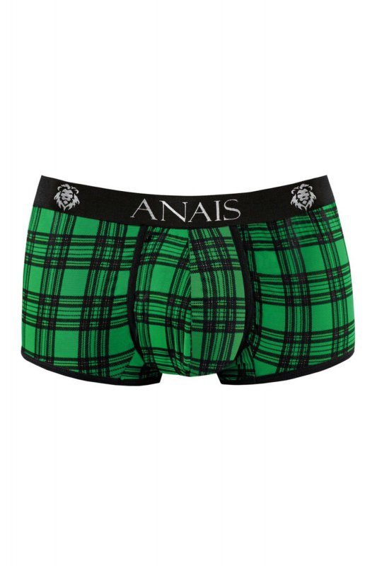 Magic boxer L