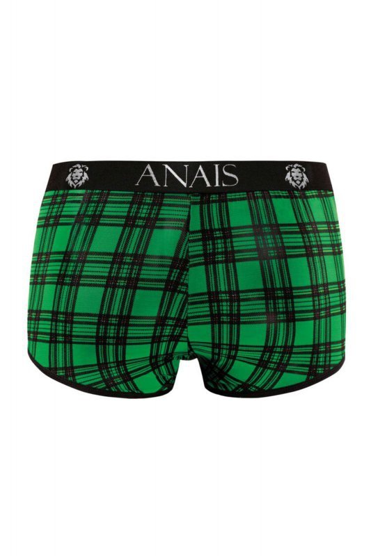 Magic boxer L
