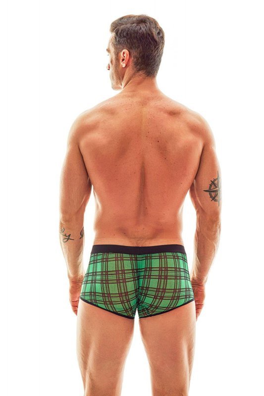 Magic boxer XL