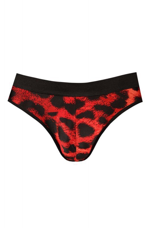 Savage slip (męskie majtki/men's slip) M