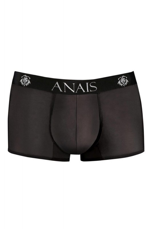 Petrol boxer (boxerki męskie/men's boxer) XL