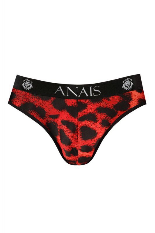 Savage slip (męskie majtki/men's slip) XL