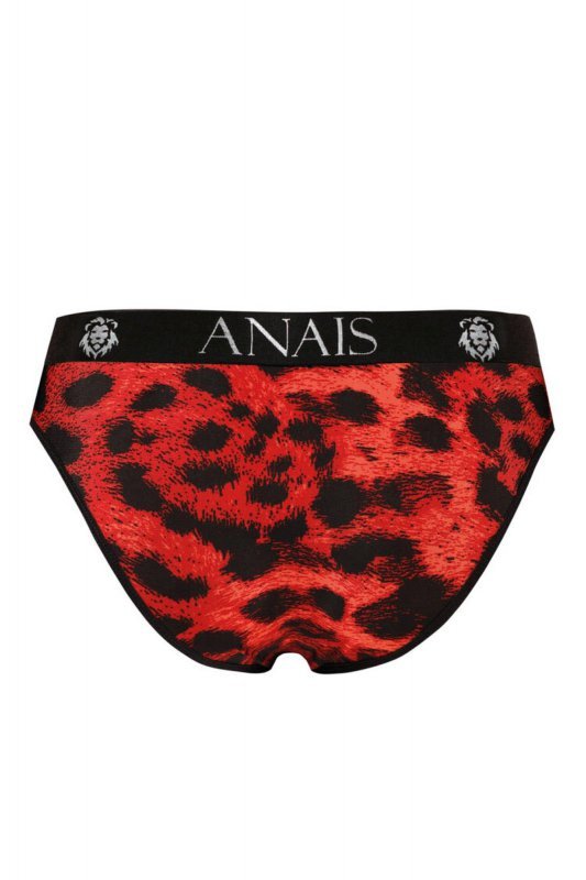 Savage slip (męskie majtki/men's slip) XL
