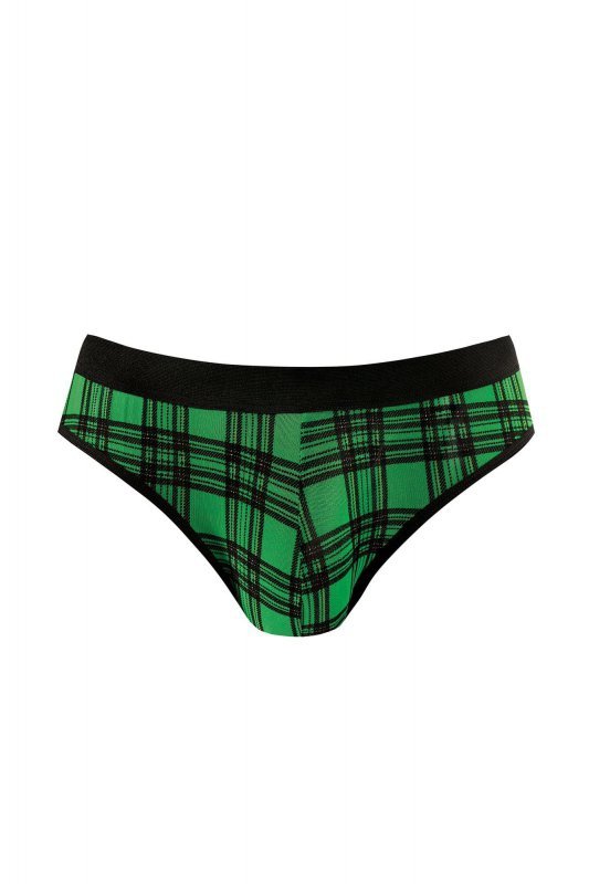 Magic slip (slipy męskie/ men's slip) M
