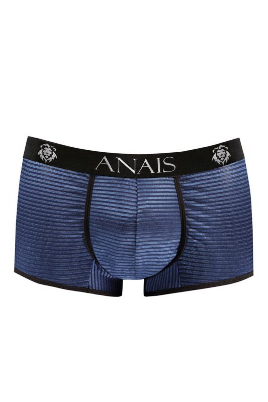 Naval boxer (męskie bokserki/men's boxer) XL