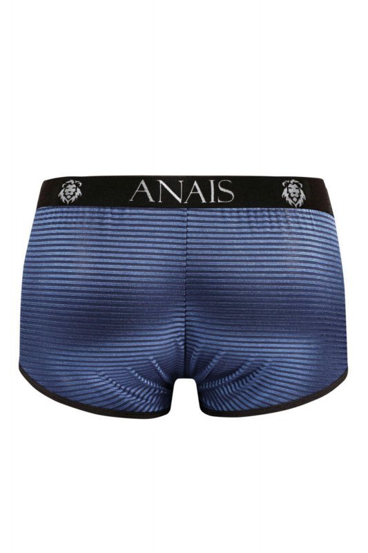 Naval boxer (męskie bokserki/men's boxer) XL