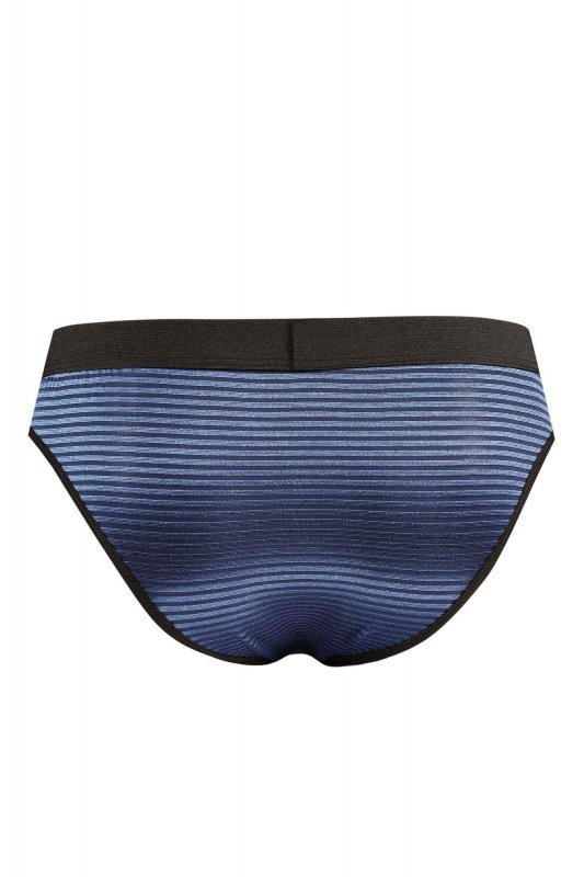 Naval slip ( męskie slipy/men"S slip ) S